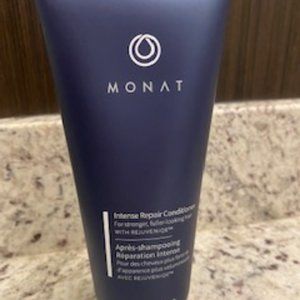 Monat Intense Repair Conditioner